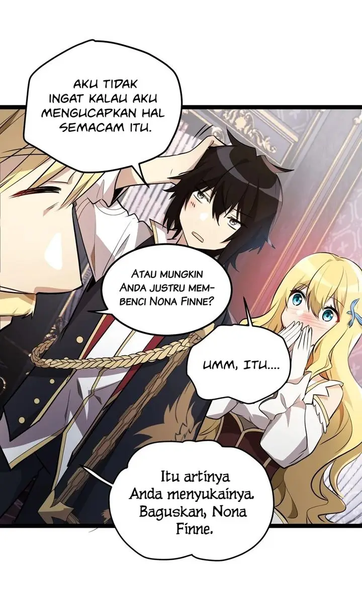 image-komik-the-strongest-useless-princes-battle-for-the-throne-chapter-8-22/43