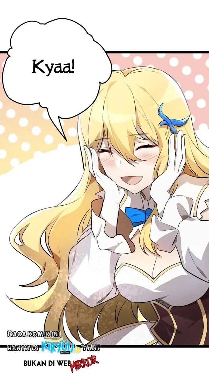 image-komik-the-strongest-useless-princes-battle-for-the-throne-chapter-8-23/43