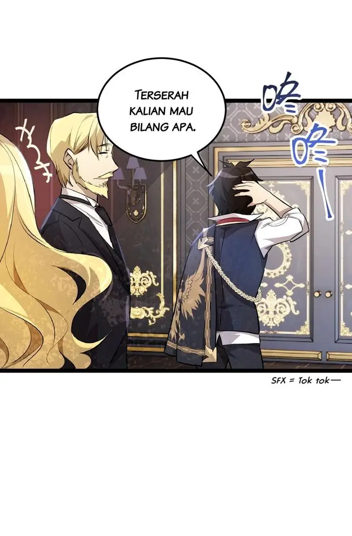 image-komik-the-strongest-useless-princes-battle-for-the-throne-chapter-8-24/43