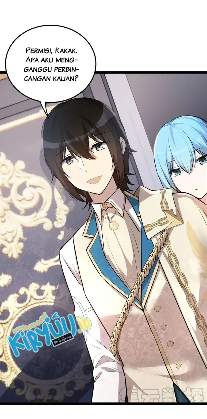 image-komik-the-strongest-useless-princes-battle-for-the-throne-chapter-8-25/43