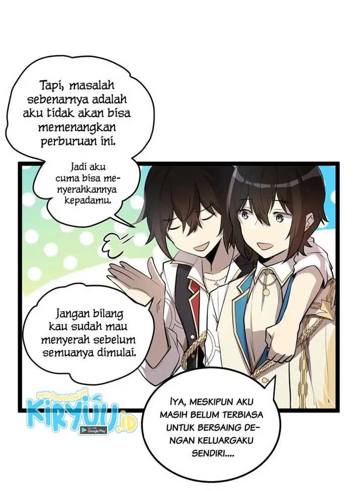 image-komik-the-strongest-useless-princes-battle-for-the-throne-chapter-8-27/43