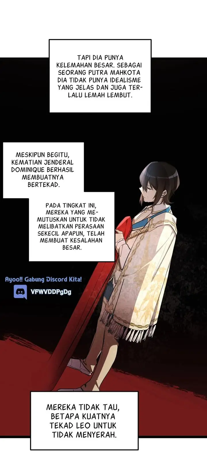 image-komik-the-strongest-useless-princes-battle-for-the-throne-chapter-8-30/43