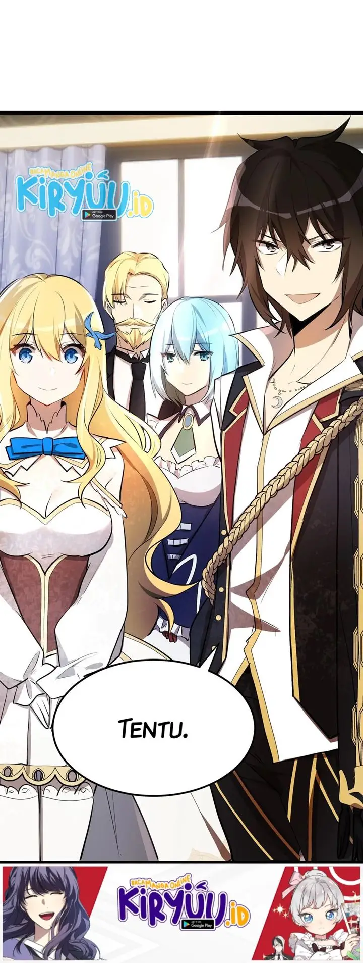 image-komik-the-strongest-useless-princes-battle-for-the-throne-chapter-8-32/43