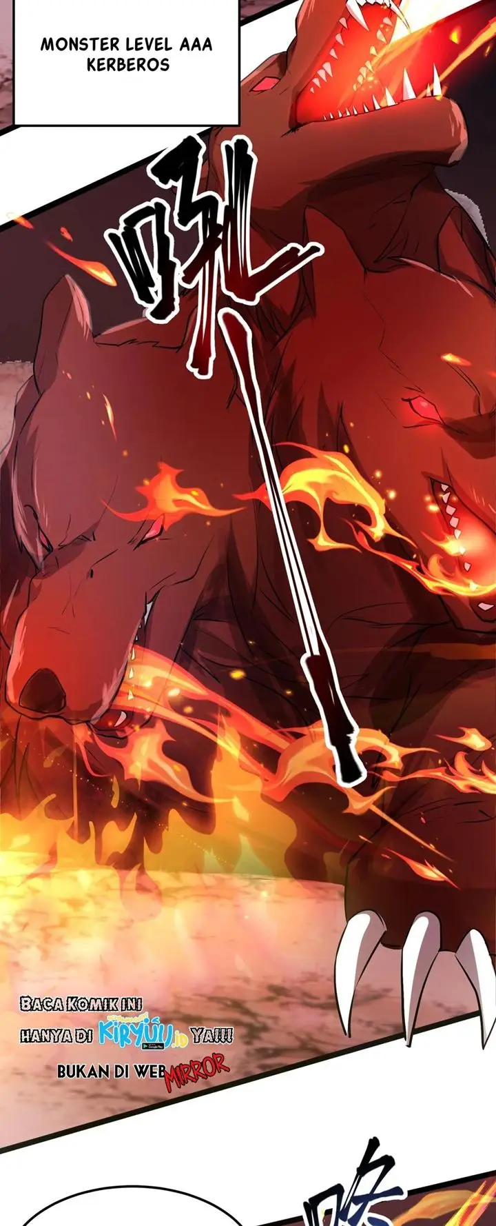 image-komik-the-strongest-useless-princes-battle-for-the-throne-chapter-8-34/43