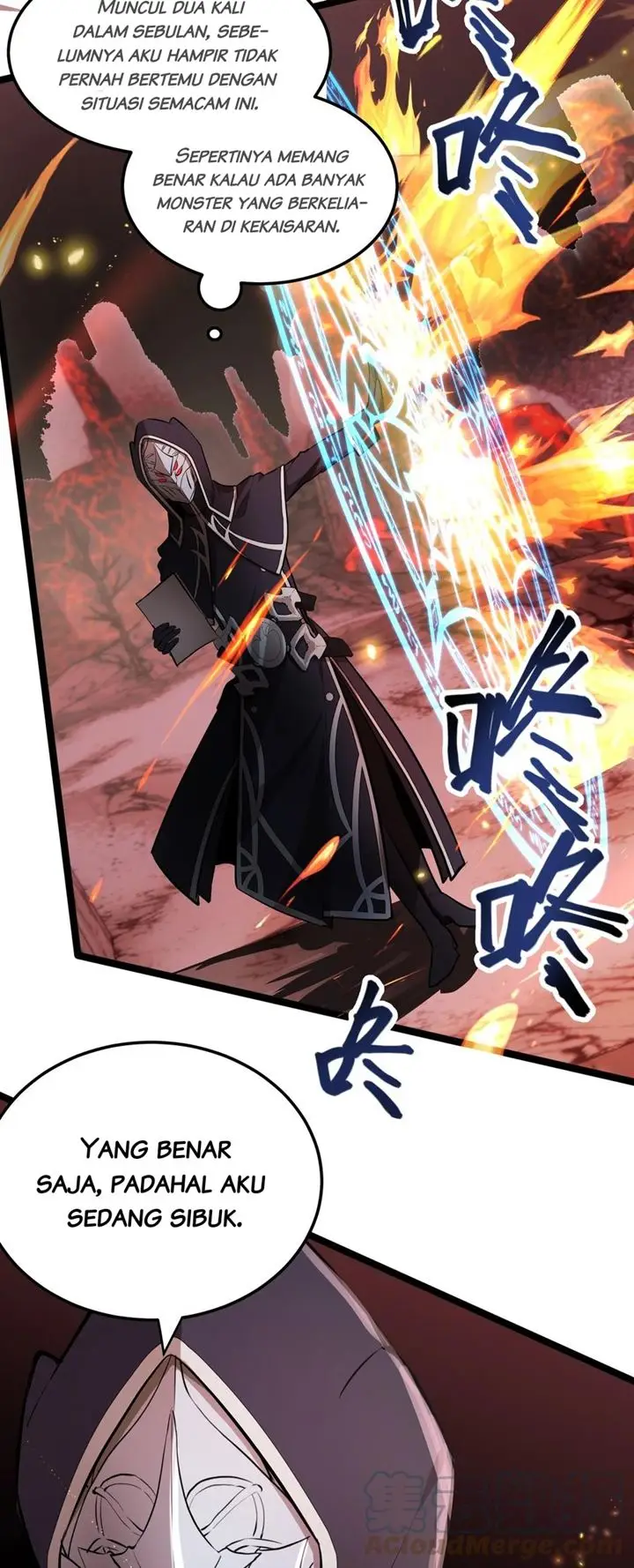 image-komik-the-strongest-useless-princes-battle-for-the-throne-chapter-8-35/43