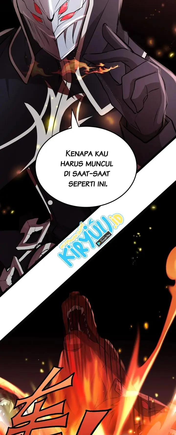 image-komik-the-strongest-useless-princes-battle-for-the-throne-chapter-8-36/43