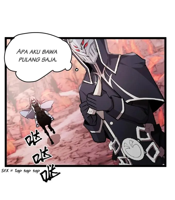 image-komik-the-strongest-useless-princes-battle-for-the-throne-chapter-8-38/43