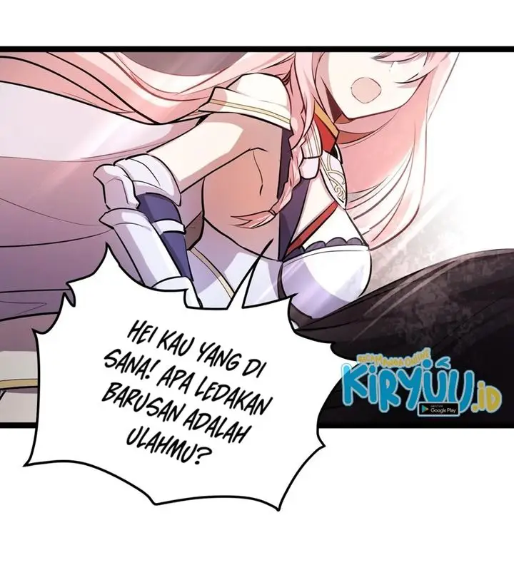 image-komik-the-strongest-useless-princes-battle-for-the-throne-chapter-8-39/43