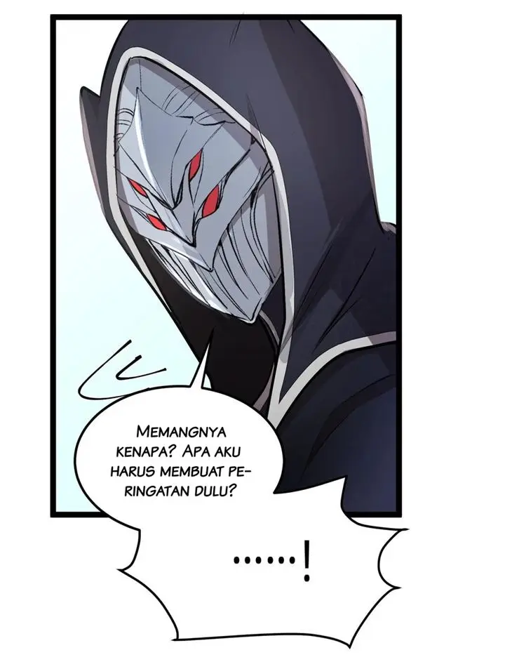 image-komik-the-strongest-useless-princes-battle-for-the-throne-chapter-8-40/43