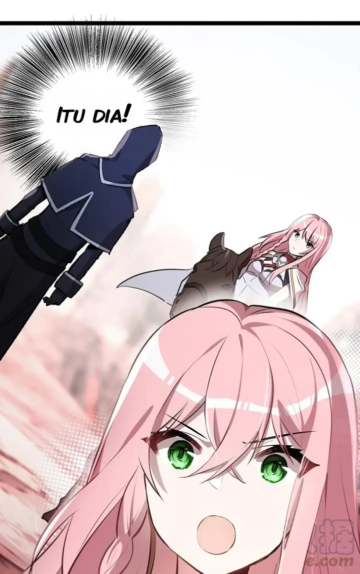 image-komik-the-strongest-useless-princes-battle-for-the-throne-chapter-8-41/43