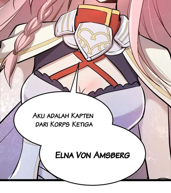 image-komik-the-strongest-useless-princes-battle-for-the-throne-chapter-8-42/43