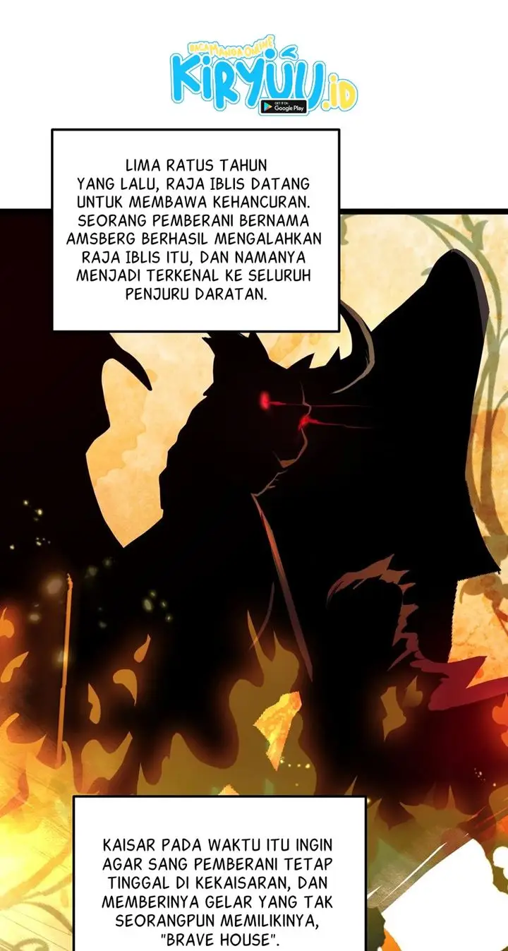 image-komik-the-strongest-useless-princes-battle-for-the-throne-chapter-9-2/49