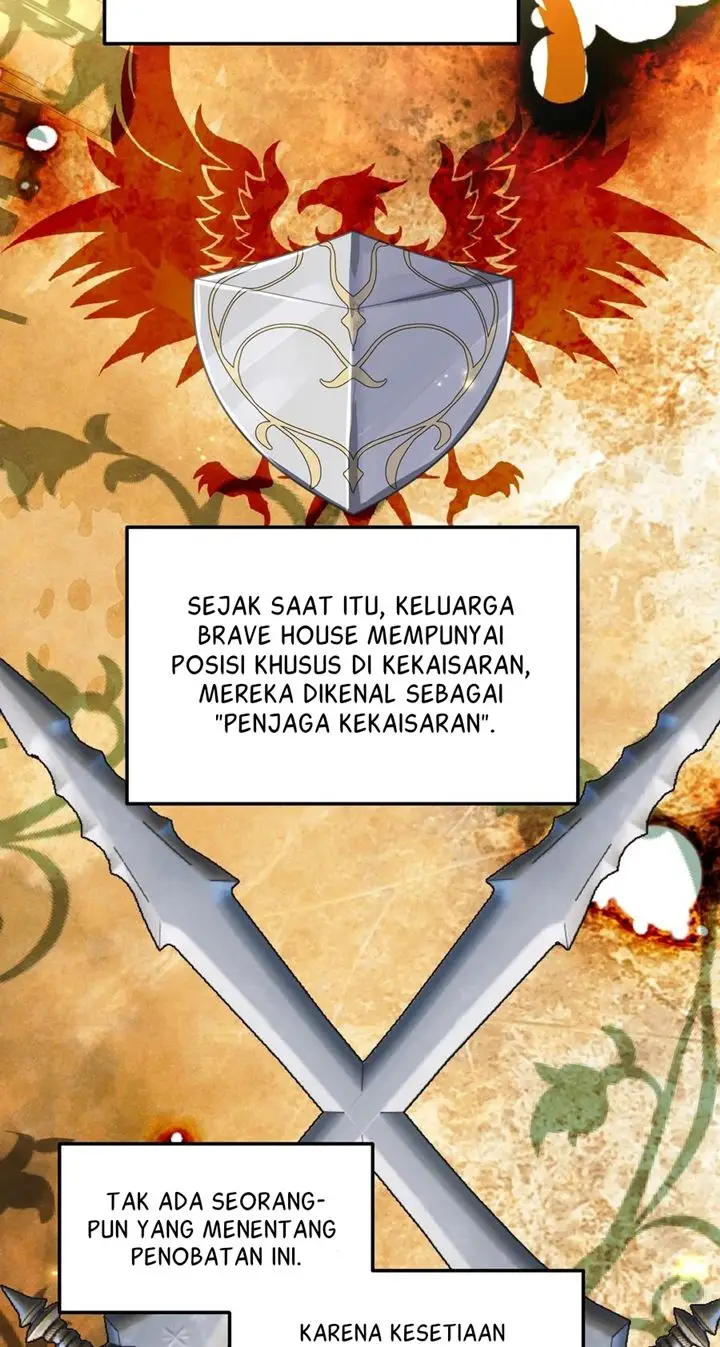 image-komik-the-strongest-useless-princes-battle-for-the-throne-chapter-9-3/49