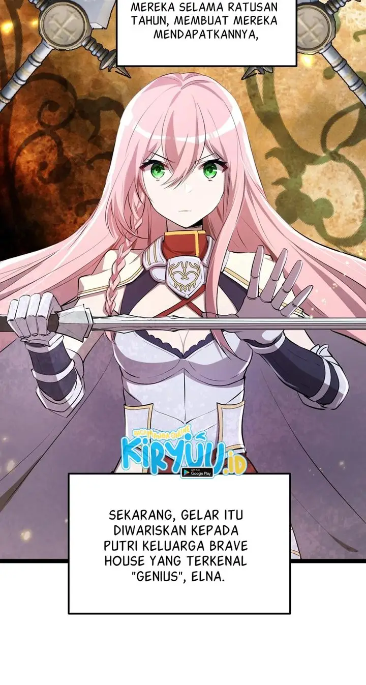 image-komik-the-strongest-useless-princes-battle-for-the-throne-chapter-9-4/49