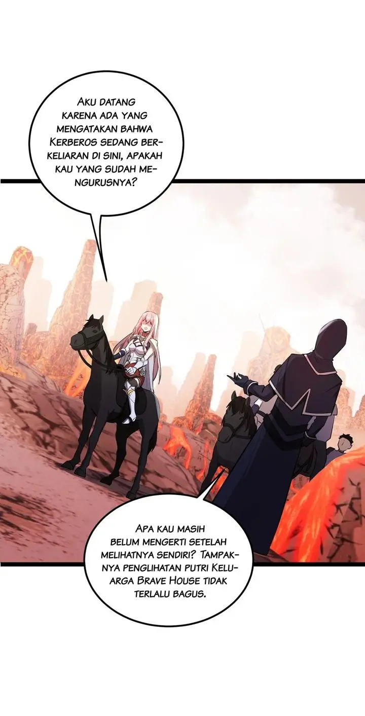 image-komik-the-strongest-useless-princes-battle-for-the-throne-chapter-9-5/49