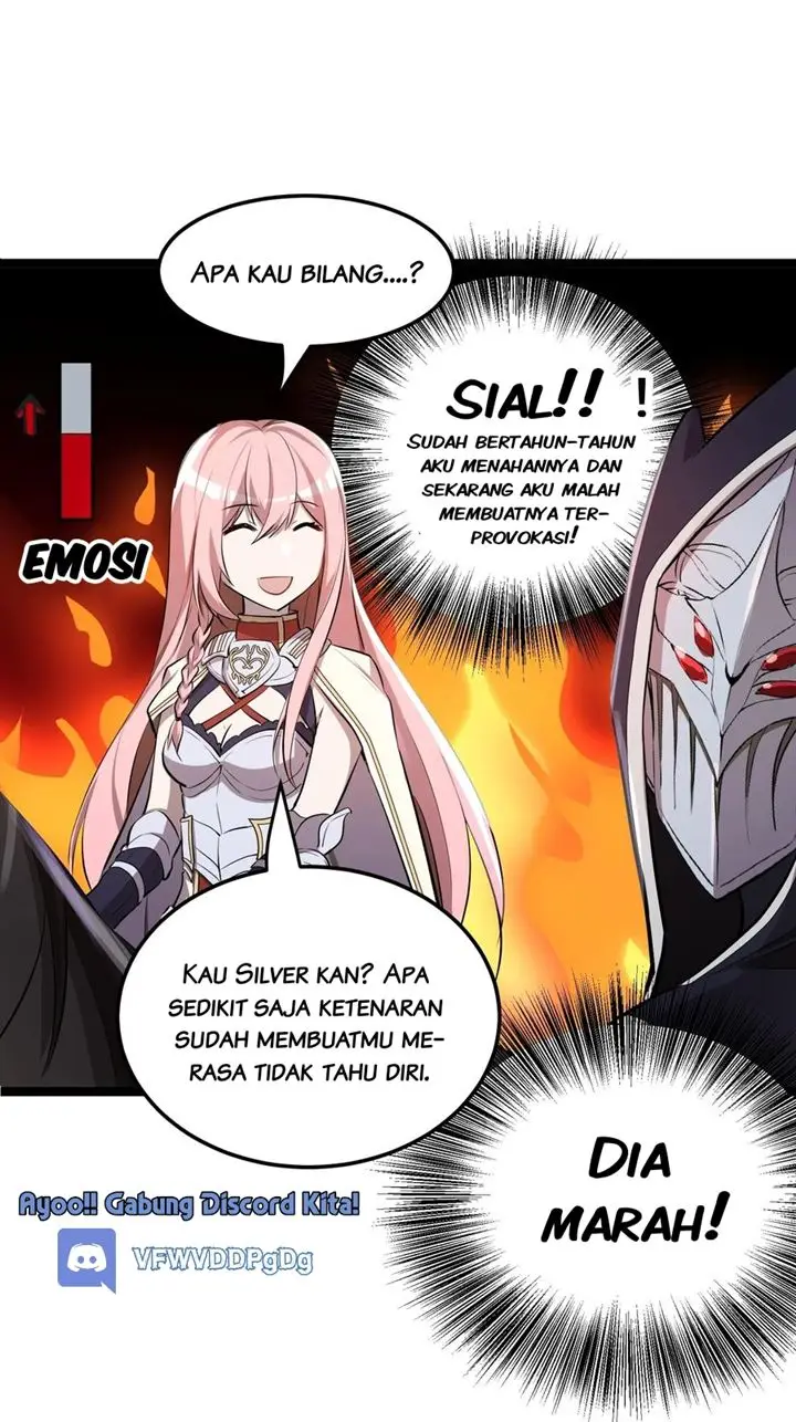 image-komik-the-strongest-useless-princes-battle-for-the-throne-chapter-9-6/49