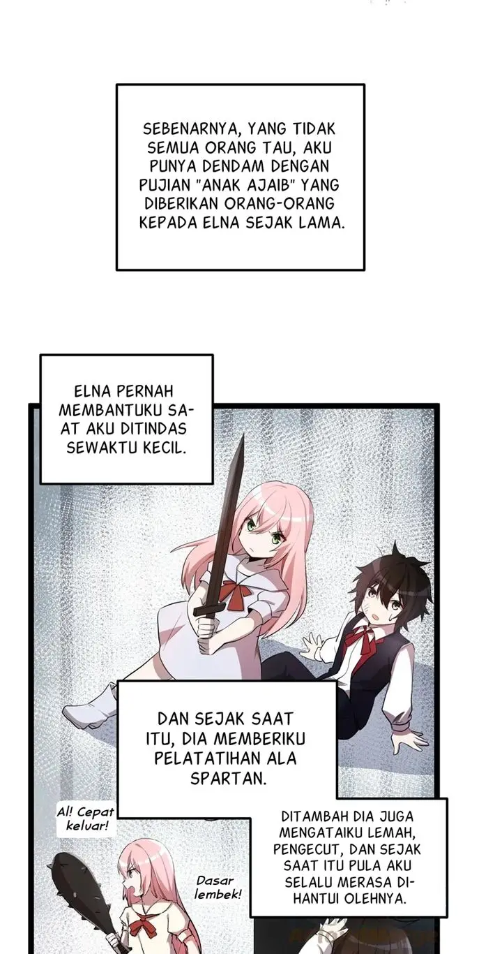 image-komik-the-strongest-useless-princes-battle-for-the-throne-chapter-9-7/49