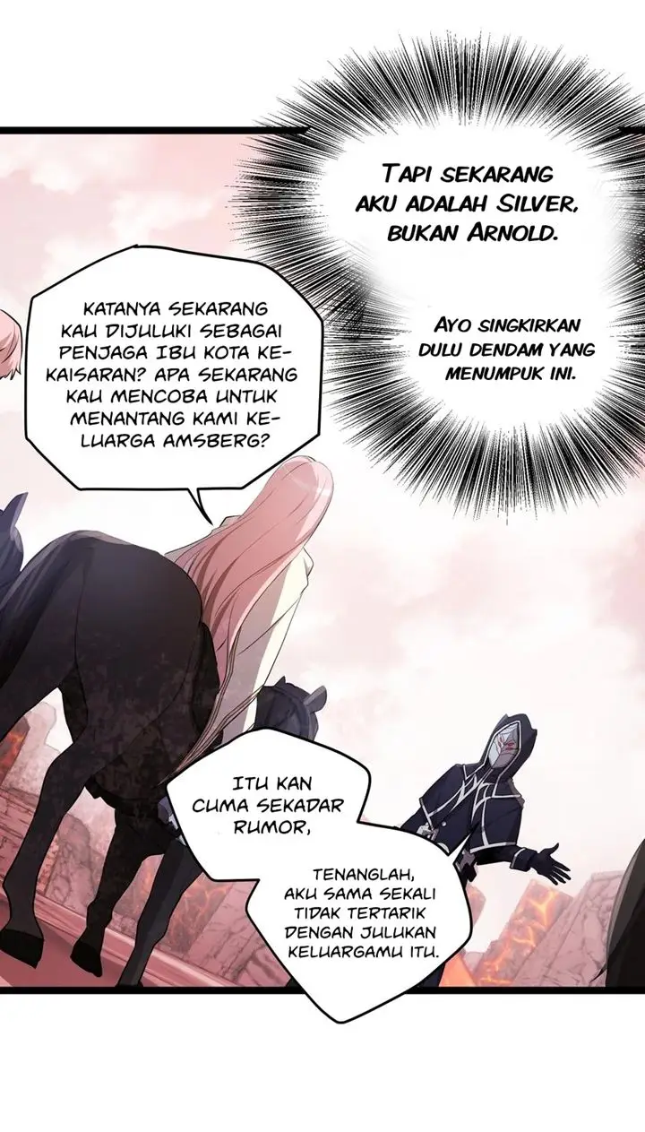 image-komik-the-strongest-useless-princes-battle-for-the-throne-chapter-9-9/49