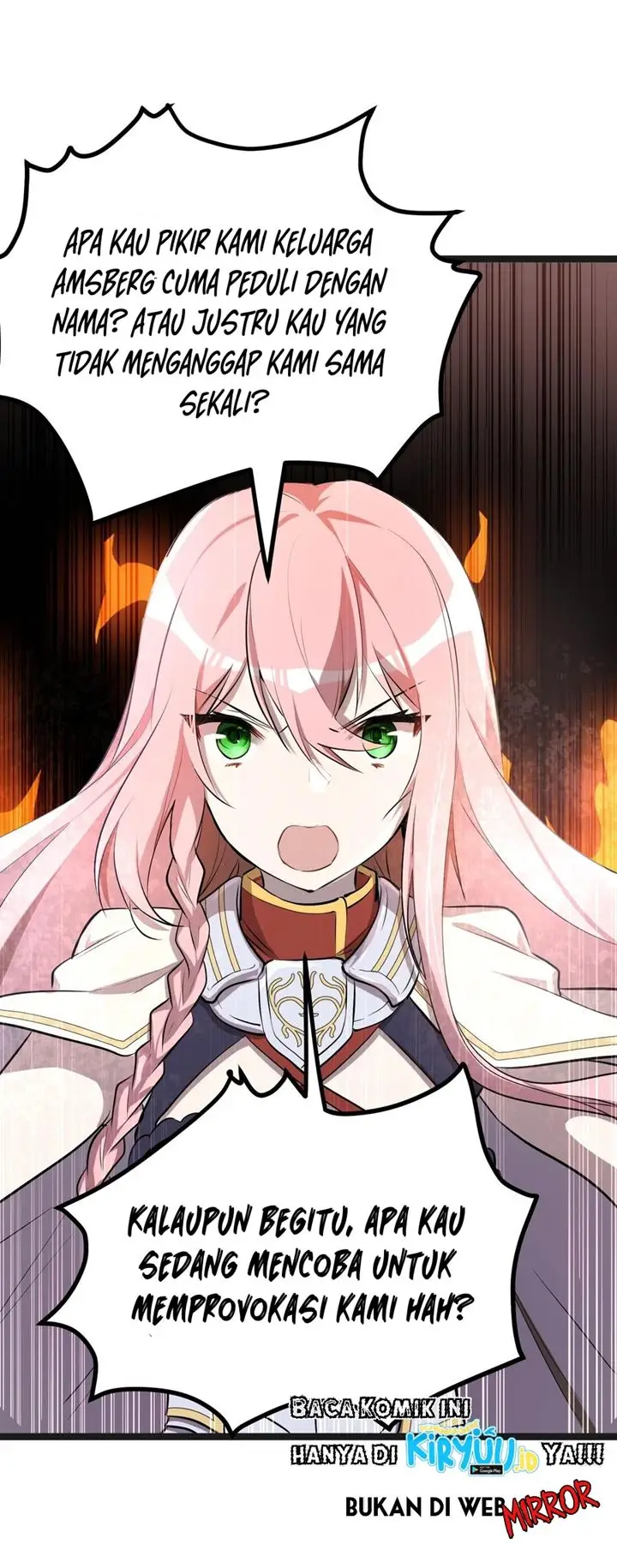 image-komik-the-strongest-useless-princes-battle-for-the-throne-chapter-9-10/49