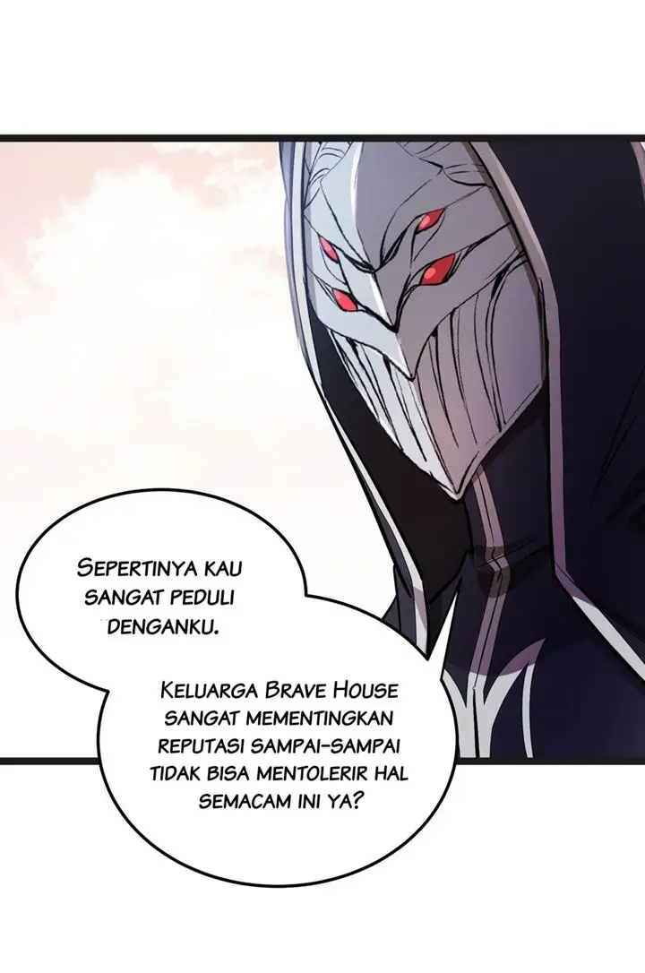 image-komik-the-strongest-useless-princes-battle-for-the-throne-chapter-9-11/49