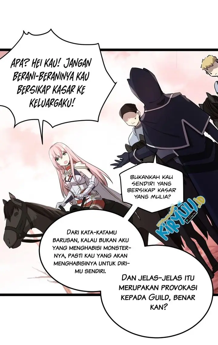 image-komik-the-strongest-useless-princes-battle-for-the-throne-chapter-9-12/49