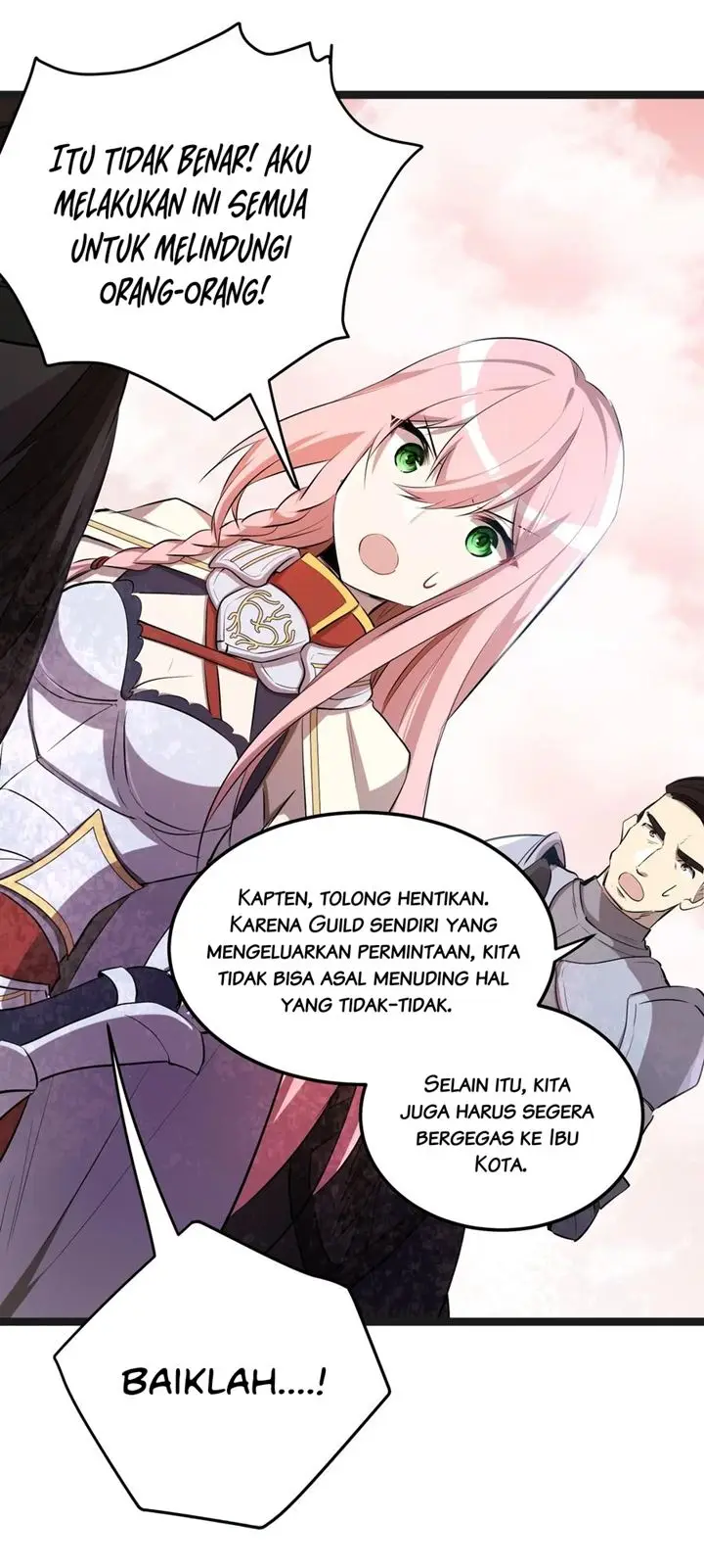 image-komik-the-strongest-useless-princes-battle-for-the-throne-chapter-9-13/49