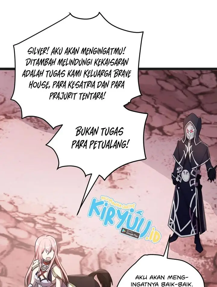 image-komik-the-strongest-useless-princes-battle-for-the-throne-chapter-9-14/49