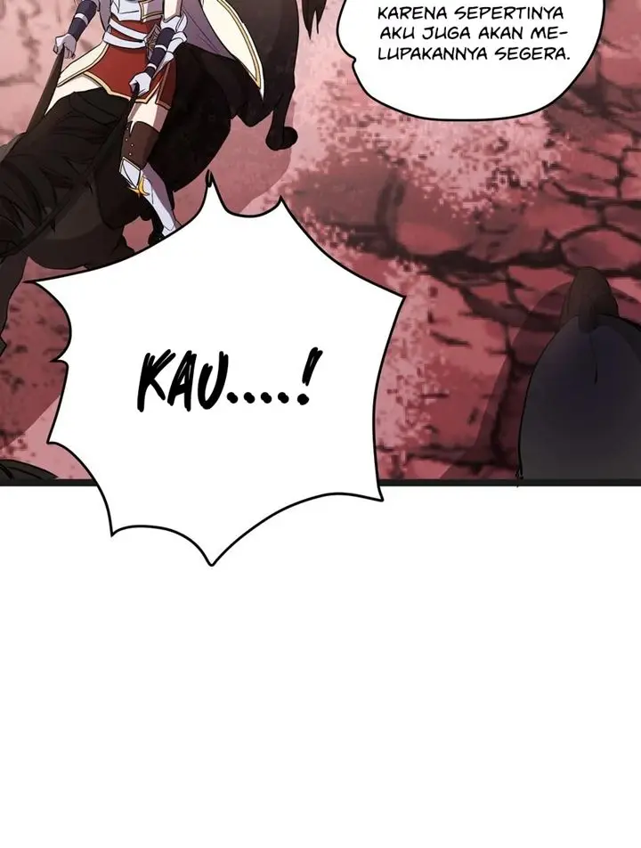 image-komik-the-strongest-useless-princes-battle-for-the-throne-chapter-9-15/49