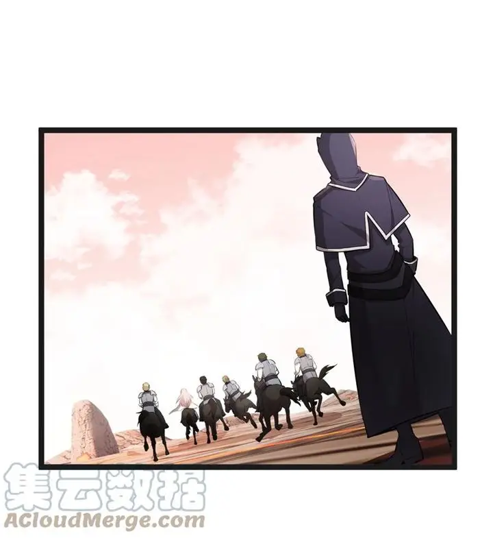 image-komik-the-strongest-useless-princes-battle-for-the-throne-chapter-9-16/49