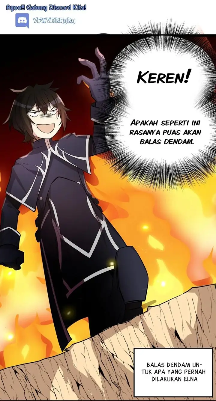 image-komik-the-strongest-useless-princes-battle-for-the-throne-chapter-9-17/49