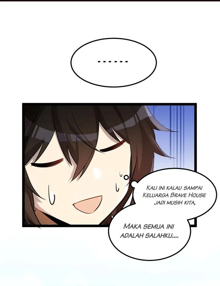 image-komik-the-strongest-useless-princes-battle-for-the-throne-chapter-9-18/49