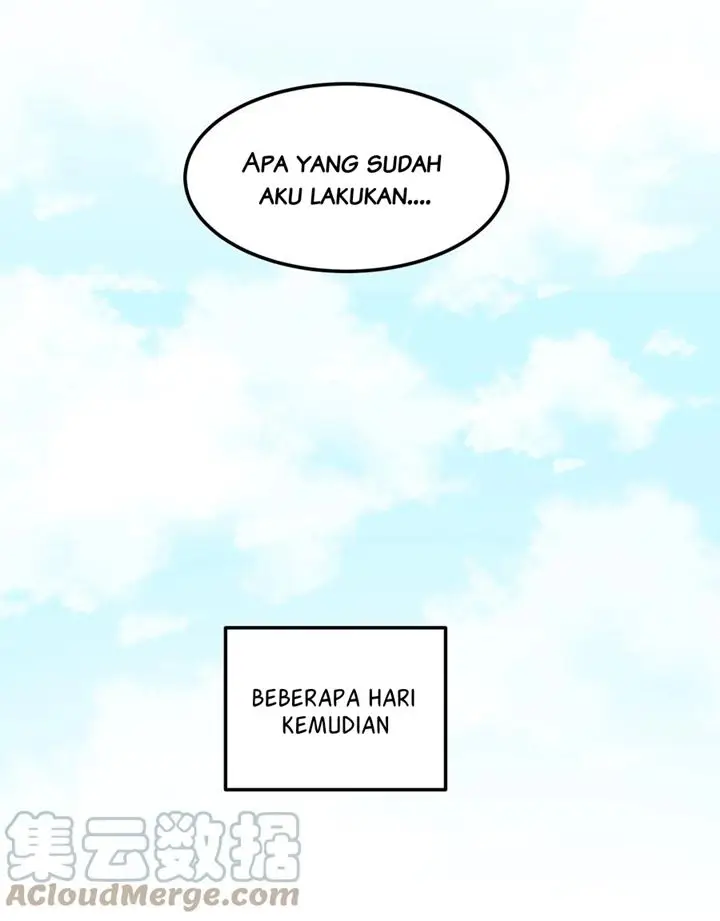 image-komik-the-strongest-useless-princes-battle-for-the-throne-chapter-9-19/49