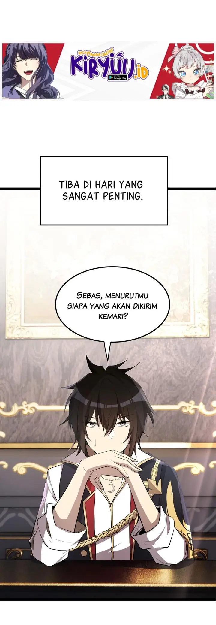 image-komik-the-strongest-useless-princes-battle-for-the-throne-chapter-9-20/49