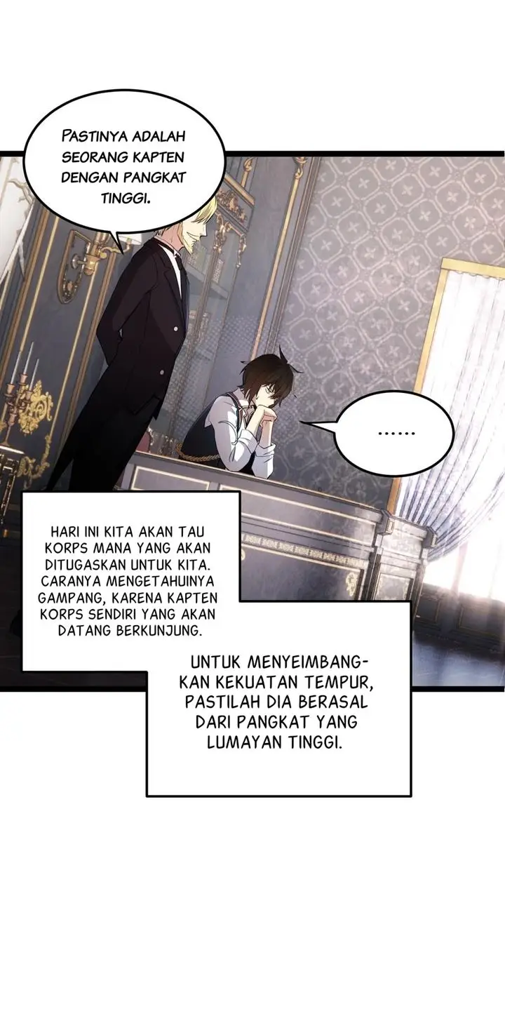 image-komik-the-strongest-useless-princes-battle-for-the-throne-chapter-9-21/49