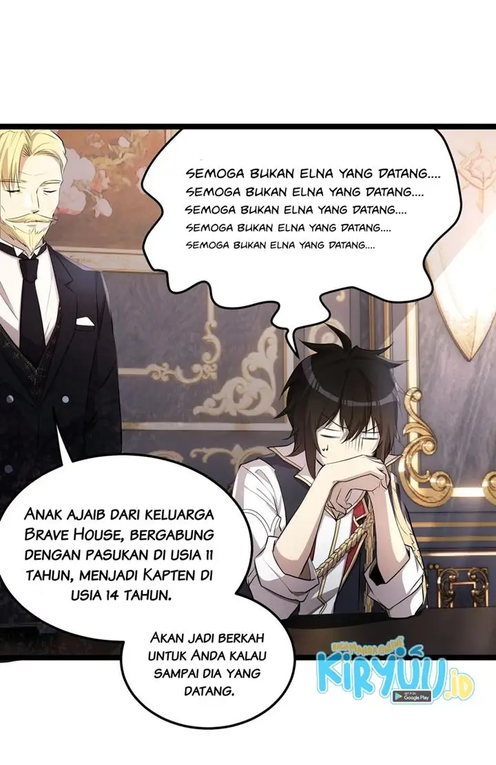 image-komik-the-strongest-useless-princes-battle-for-the-throne-chapter-9-22/49