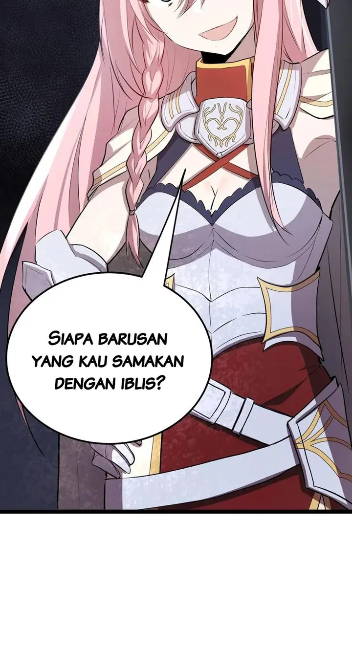 image-komik-the-strongest-useless-princes-battle-for-the-throne-chapter-9-25/49