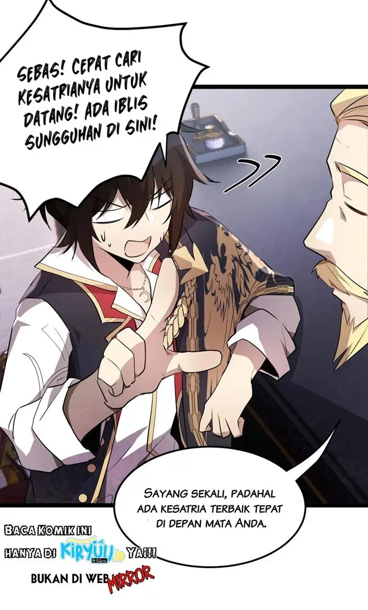 image-komik-the-strongest-useless-princes-battle-for-the-throne-chapter-9-26/49