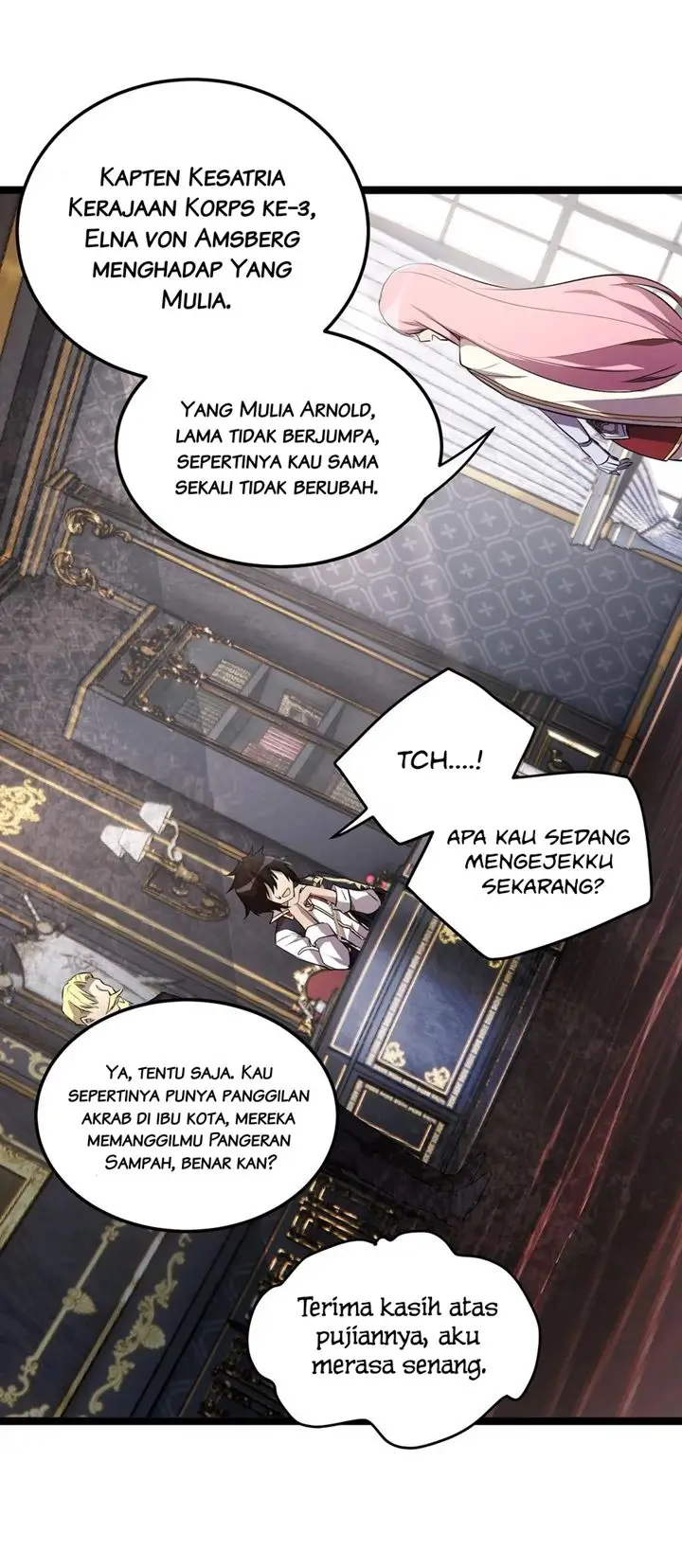 image-komik-the-strongest-useless-princes-battle-for-the-throne-chapter-9-27/49