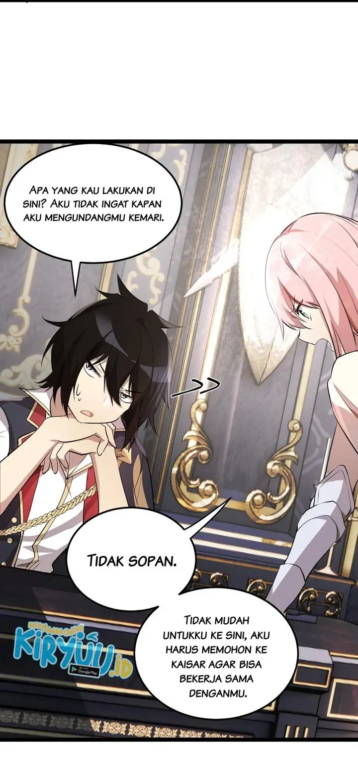 image-komik-the-strongest-useless-princes-battle-for-the-throne-chapter-9-29/49