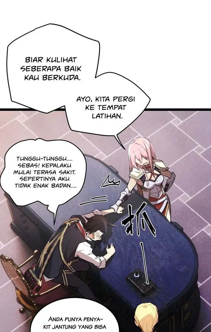 image-komik-the-strongest-useless-princes-battle-for-the-throne-chapter-9-32/49