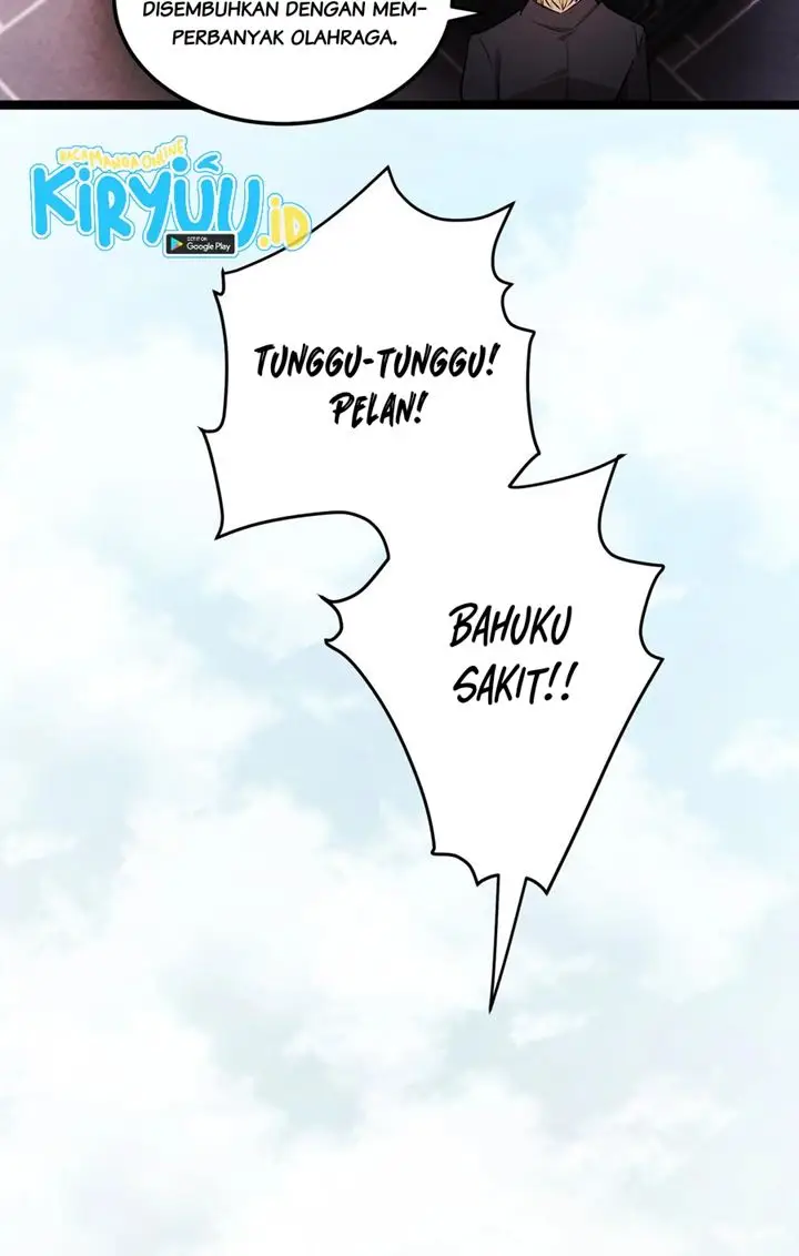 image-komik-the-strongest-useless-princes-battle-for-the-throne-chapter-9-33/49