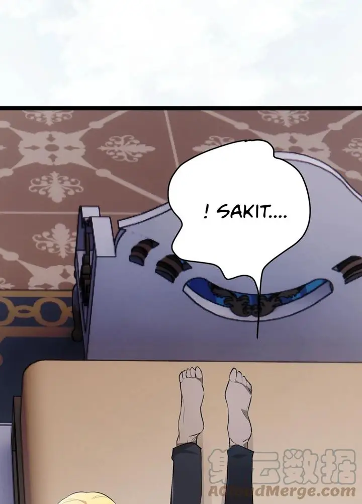 image-komik-the-strongest-useless-princes-battle-for-the-throne-chapter-9-34/49