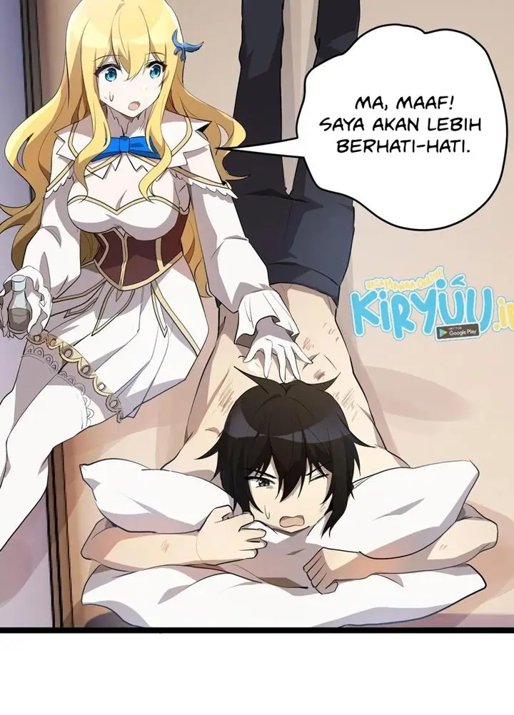 image-komik-the-strongest-useless-princes-battle-for-the-throne-chapter-9-35/49