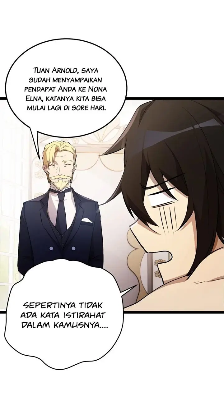 image-komik-the-strongest-useless-princes-battle-for-the-throne-chapter-9-36/49