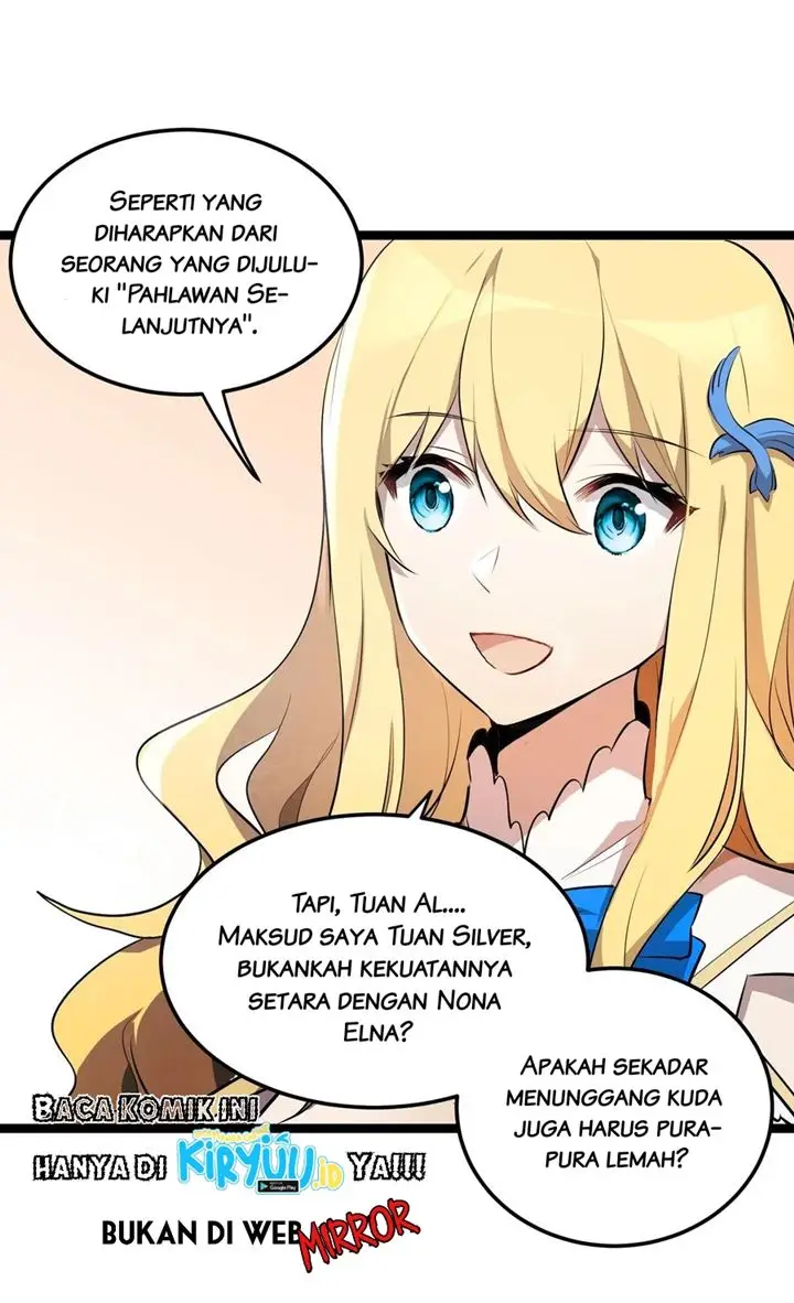 image-komik-the-strongest-useless-princes-battle-for-the-throne-chapter-9-37/49
