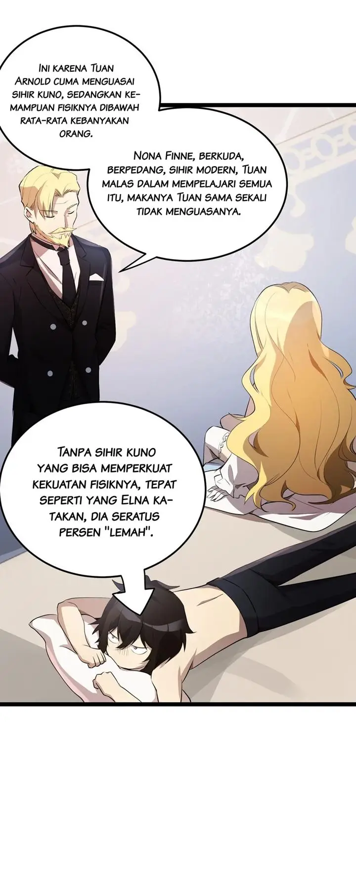 image-komik-the-strongest-useless-princes-battle-for-the-throne-chapter-9-38/49
