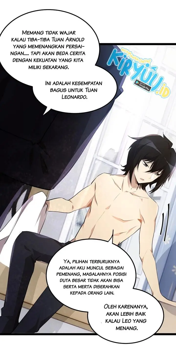 image-komik-the-strongest-useless-princes-battle-for-the-throne-chapter-9-39/49