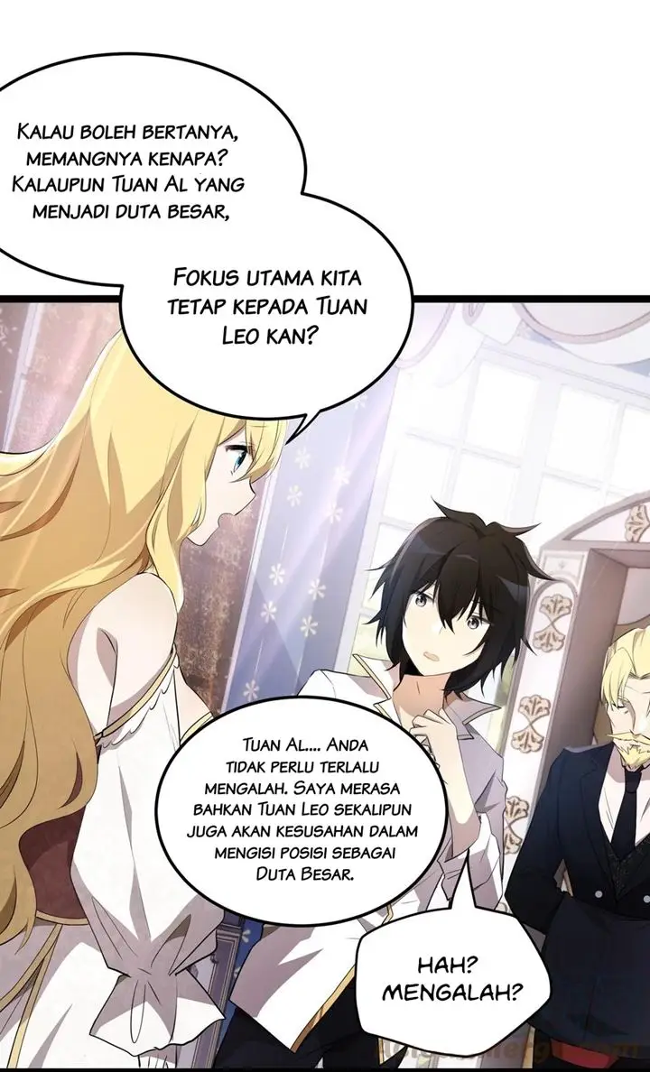 image-komik-the-strongest-useless-princes-battle-for-the-throne-chapter-9-40/49