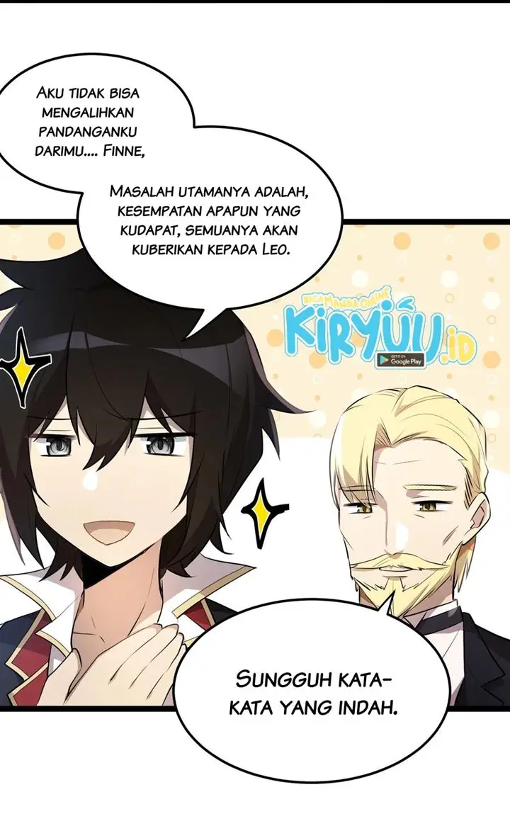 image-komik-the-strongest-useless-princes-battle-for-the-throne-chapter-9-41/49