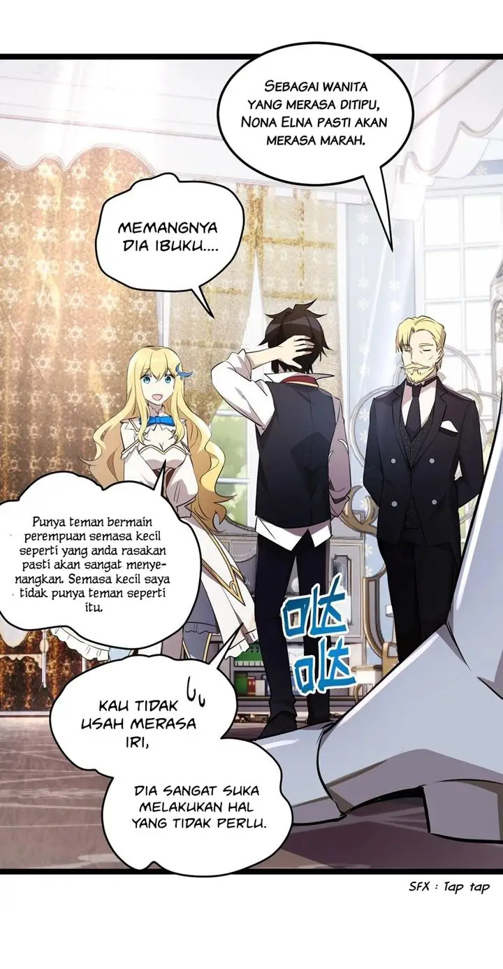 image-komik-the-strongest-useless-princes-battle-for-the-throne-chapter-9-42/49